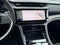 2026 Jeep Grand Cherokee L Altitude