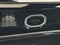2026 Jeep Grand Cherokee L Altitude