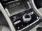 2026 Jeep Grand Cherokee L Altitude