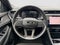 2026 Jeep Grand Cherokee L Altitude