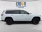 2026 Jeep Grand Cherokee L Altitude