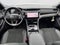 2026 Jeep Grand Cherokee L Altitude
