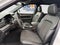 2026 Jeep Grand Cherokee L Altitude