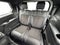 2026 Jeep Grand Cherokee L Altitude