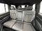 2026 Jeep Grand Cherokee L Altitude