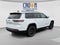 2026 Jeep Grand Cherokee L Altitude