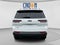 2026 Jeep Grand Cherokee L Altitude