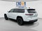 2026 Jeep Grand Cherokee L Altitude