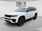 2026 Jeep Grand Cherokee L Altitude