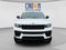 2026 Jeep Grand Cherokee L Altitude
