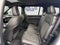 2026 Jeep Grand Cherokee L Altitude