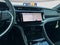 2026 Jeep Grand Cherokee L Altitude