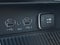 2026 Jeep Grand Cherokee L Altitude