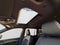 2026 Jeep Grand Cherokee L Altitude