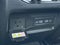 2026 Jeep Grand Cherokee L Altitude