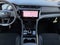2026 Jeep Grand Cherokee L Altitude
