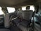 2026 Jeep Grand Cherokee L Altitude