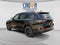 2026 Jeep Grand Cherokee L Altitude