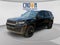 2026 Jeep Grand Cherokee L Altitude