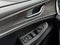 2026 Jeep Grand Cherokee L Altitude