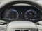 2026 Jeep Grand Cherokee L Altitude
