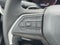 2026 Jeep Grand Cherokee L Altitude