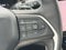 2026 Jeep Grand Cherokee L Altitude