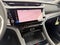 2026 Jeep Grand Cherokee L Altitude