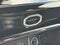 2026 Jeep Grand Cherokee L Altitude