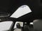 2026 Jeep Grand Cherokee L Altitude