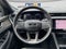2026 Jeep Grand Cherokee L Altitude