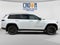 2026 Jeep Grand Cherokee L Altitude