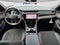 2026 Jeep Grand Cherokee L Altitude