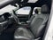 2026 Jeep Grand Cherokee L Altitude