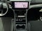 2026 Jeep Grand Cherokee L Altitude