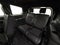 2026 Jeep Grand Cherokee L Altitude