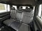 2026 Jeep Grand Cherokee L Altitude
