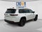 2026 Jeep Grand Cherokee L Altitude