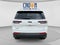 2026 Jeep Grand Cherokee L Altitude