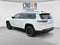 2026 Jeep Grand Cherokee L Altitude