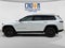 2026 Jeep Grand Cherokee L Altitude