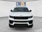 2026 Jeep Grand Cherokee L Altitude