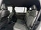 2026 Jeep Grand Cherokee L Altitude