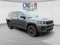 2026 Jeep Grand Cherokee L Altitude