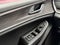 2026 Jeep Grand Cherokee L Altitude