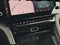 2026 Jeep Grand Cherokee L Altitude