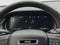 2026 Jeep Grand Cherokee L Altitude