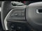 2026 Jeep Grand Cherokee L Altitude
