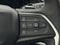 2026 Jeep Grand Cherokee L Altitude