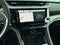 2026 Jeep Grand Cherokee L Altitude